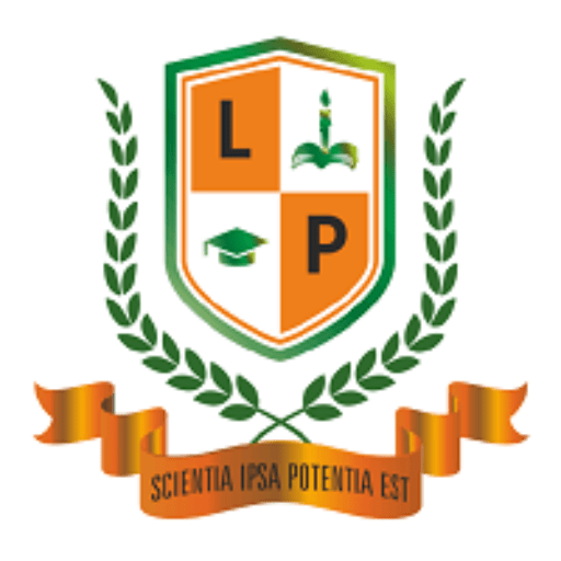 Littera Public School – 